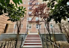 134-33 Blossom Ave, New York, NY, 1 Bedroom Bedrooms, 3 Rooms Rooms,1 BathroomBathrooms,Residential,For Rent,Blossom Ave,0,1036437 134-33 Blossom Ave, New York, NY, 1 Bedroom Bedrooms, 3 Rooms Rooms,1 BathroomBathrooms,Residential,For Rent,Blossom Ave,0,1036437
