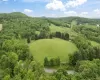2727 County Route 8, Gallatin, NY, 4 Bedrooms Bedrooms, 7 Rooms Rooms,2 BathroomsBathrooms,Residential,For Rent,County Route 8,0,1036419 2727 County Route 8, Gallatin, NY, 4 Bedrooms Bedrooms, 7 Rooms Rooms,2 BathroomsBathrooms,Residential,For Rent,County Route 8,0,1036419