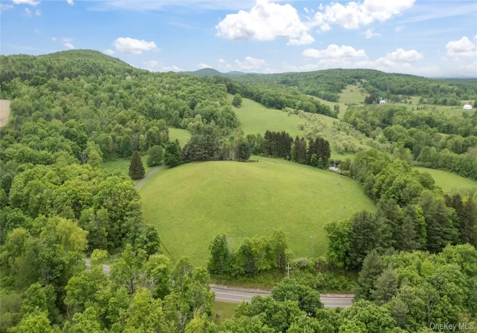 2727 County Route 8, Gallatin, NY, 4 Bedrooms Bedrooms, 7 Rooms Rooms,2 BathroomsBathrooms,Residential,For Rent,County Route 8,0,1036419 2727 County Route 8, Gallatin, NY, 4 Bedrooms Bedrooms, 7 Rooms Rooms,2 BathroomsBathrooms,Residential,For Rent,County Route 8,0,1036419