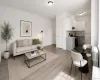 2011 Himrod Street, New York, NY, 1 Bedroom Bedrooms, 3 Rooms Rooms,1 BathroomBathrooms,Residential Lease,For Rent,Himrod,0,1036439 2011 Himrod Street, New York, NY, 1 Bedroom Bedrooms, 3 Rooms Rooms,1 BathroomBathrooms,Residential Lease,For Rent,Himrod,0,1036439