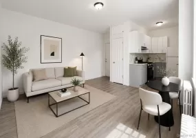 2011 Himrod Street, New York, NY, 1 Bedroom Bedrooms, 3 Rooms Rooms,1 BathroomBathrooms,Residential Lease,For Rent,Himrod,0,1036439 2011 Himrod Street, New York, NY, 1 Bedroom Bedrooms, 3 Rooms Rooms,1 BathroomBathrooms,Residential Lease,For Rent,Himrod,0,1036439