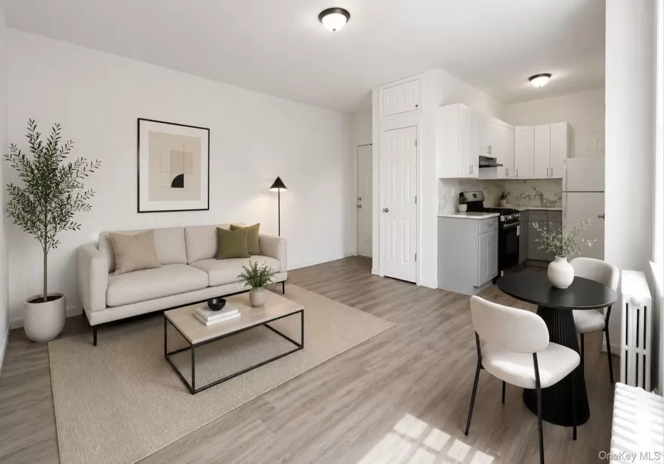 2011 Himrod Street, New York, NY, 1 Bedroom Bedrooms, 3 Rooms Rooms,1 BathroomBathrooms,Residential Lease,For Rent,Himrod,0,1036439 2011 Himrod Street, New York, NY, 1 Bedroom Bedrooms, 3 Rooms Rooms,1 BathroomBathrooms,Residential Lease,For Rent,Himrod,0,1036439