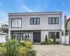 14962 Powells Cove Boulevard, New York, NY, 4 Bedrooms Bedrooms, 8 Rooms Rooms,4 BathroomsBathrooms,Residential,For Rent,Powells Cove,0,1036365 14962 Powells Cove Boulevard, New York, NY, 4 Bedrooms Bedrooms, 8 Rooms Rooms,4 BathroomsBathrooms,Residential,For Rent,Powells Cove,0,1036365