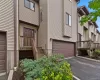 5 Kings Court, Clarkstown, NY, 1 Bedroom Bedrooms, 4 Rooms Rooms,1 BathroomBathrooms,Residential,For Rent,Kings,0,1036249 5 Kings Court, Clarkstown, NY, 1 Bedroom Bedrooms, 4 Rooms Rooms,1 BathroomBathrooms,Residential,For Rent,Kings,0,1036249