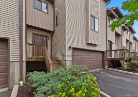 5 Kings Court, Clarkstown, NY, 1 Bedroom Bedrooms, 4 Rooms Rooms,1 BathroomBathrooms,Residential,For Rent,Kings,0,1036249 5 Kings Court, Clarkstown, NY, 1 Bedroom Bedrooms, 4 Rooms Rooms,1 BathroomBathrooms,Residential,For Rent,Kings,0,1036249