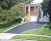 21 Wesleyan Road, Huntington, NY, 4 Bedrooms Bedrooms, 8 Rooms Rooms,2 BathroomsBathrooms,Residential,For Rent,Wesleyan,0,1036368 21 Wesleyan Road, Huntington, NY, 4 Bedrooms Bedrooms, 8 Rooms Rooms,2 BathroomsBathrooms,Residential,For Rent,Wesleyan,0,1036368