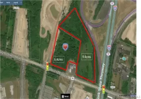 17k and Orr Ave, Newburgh (town), NY, ,Land,For Rent,17k and Orr Ave,0,1036393 17k and Orr Ave, Newburgh (town), NY, ,Land,For Rent,17k and Orr Ave,0,1036393