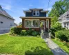 123 Briggs Avenue, Yonkers, NY, 3 Bedrooms Bedrooms, 11 Rooms Rooms,3 BathroomsBathrooms,Residential,For Rent,Briggs,0,1031211 123 Briggs Avenue, Yonkers, NY, 3 Bedrooms Bedrooms, 11 Rooms Rooms,3 BathroomsBathrooms,Residential,For Rent,Briggs,0,1031211