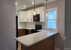 68 Montauk Drive, Brookhaven, NY, 3 Bedrooms Bedrooms, 5 Rooms Rooms,2 BathroomsBathrooms,Residential,For Rent,Montauk,0,1036191 68 Montauk Drive, Brookhaven, NY, 3 Bedrooms Bedrooms, 5 Rooms Rooms,2 BathroomsBathrooms,Residential,For Rent,Montauk,0,1036191