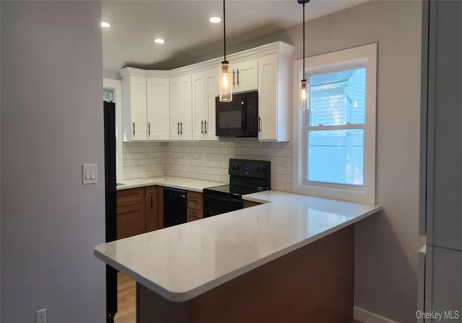 68 Montauk Drive, Brookhaven, NY, 3 Bedrooms Bedrooms, 5 Rooms Rooms,2 BathroomsBathrooms,Residential,For Rent,Montauk,0,1036191 68 Montauk Drive, Brookhaven, NY, 3 Bedrooms Bedrooms, 5 Rooms Rooms,2 BathroomsBathrooms,Residential,For Rent,Montauk,0,1036191