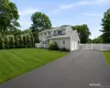 39 Sherwood Road, Southampton, NY, 4 Bedrooms Bedrooms, 11 Rooms Rooms,3 BathroomsBathrooms,Residential,For Rent,Sherwood,0,1035961 39 Sherwood Road, Southampton, NY, 4 Bedrooms Bedrooms, 11 Rooms Rooms,3 BathroomsBathrooms,Residential,For Rent,Sherwood,0,1035961