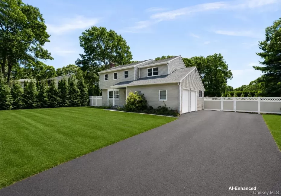 39 Sherwood Road, Southampton, NY, 4 Bedrooms Bedrooms, 11 Rooms Rooms,3 BathroomsBathrooms,Residential,For Rent,Sherwood,0,1035961 39 Sherwood Road, Southampton, NY, 4 Bedrooms Bedrooms, 11 Rooms Rooms,3 BathroomsBathrooms,Residential,For Rent,Sherwood,0,1035961