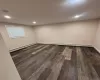 16 Bellport Street, Brookhaven, NY, 1 Bedroom Bedrooms, 2 Rooms Rooms,1 BathroomBathrooms,Residential Lease,For Rent,Bellport Street,0,1036358 16 Bellport Street, Brookhaven, NY, 1 Bedroom Bedrooms, 2 Rooms Rooms,1 BathroomBathrooms,Residential Lease,For Rent,Bellport Street,0,1036358