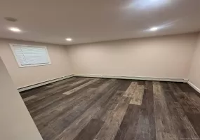 16 Bellport Street, Brookhaven, NY, 1 Bedroom Bedrooms, 2 Rooms Rooms,1 BathroomBathrooms,Residential Lease,For Rent,Bellport Street,0,1036358 16 Bellport Street, Brookhaven, NY, 1 Bedroom Bedrooms, 2 Rooms Rooms,1 BathroomBathrooms,Residential Lease,For Rent,Bellport Street,0,1036358