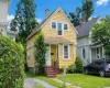 48 Elmendorf Street, Kingston, NY, 2 Bedrooms Bedrooms, 7 Rooms Rooms,1 BathroomBathrooms,Residential,For Rent,Elmendorf,0,1035948 48 Elmendorf Street, Kingston, NY, 2 Bedrooms Bedrooms, 7 Rooms Rooms,1 BathroomBathrooms,Residential,For Rent,Elmendorf,0,1035948