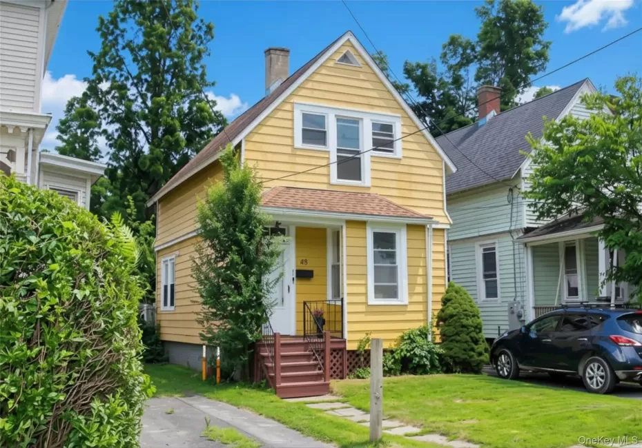 48 Elmendorf Street, Kingston, NY, 2 Bedrooms Bedrooms, 7 Rooms Rooms,1 BathroomBathrooms,Residential,For Rent,Elmendorf,0,1035948 48 Elmendorf Street, Kingston, NY, 2 Bedrooms Bedrooms, 7 Rooms Rooms,1 BathroomBathrooms,Residential,For Rent,Elmendorf,0,1035948