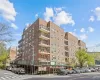 3720 Independence Avenue, New York, NY, 1 Bedroom Bedrooms, 4 Rooms Rooms,1 BathroomBathrooms,Residential,For Rent,Independence,0,1033580 3720 Independence Avenue, New York, NY, 1 Bedroom Bedrooms, 4 Rooms Rooms,1 BathroomBathrooms,Residential,For Rent,Independence,0,1033580