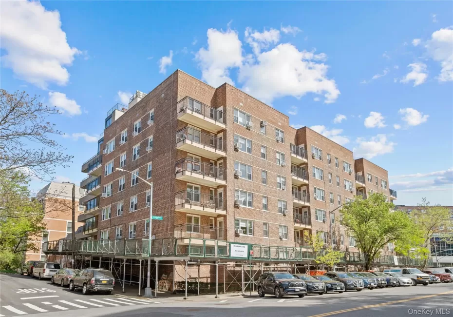 3720 Independence Avenue, New York, NY, 1 Bedroom Bedrooms, 4 Rooms Rooms,1 BathroomBathrooms,Residential,For Rent,Independence,0,1033580 3720 Independence Avenue, New York, NY, 1 Bedroom Bedrooms, 4 Rooms Rooms,1 BathroomBathrooms,Residential,For Rent,Independence,0,1033580
