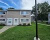 3 Fishkill Glen Drive, Fishkill, NY, 2 Bedrooms Bedrooms, 5 Rooms Rooms,1 BathroomBathrooms,Residential Lease,For Rent,Fishkill Glen,0,1036362 3 Fishkill Glen Drive, Fishkill, NY, 2 Bedrooms Bedrooms, 5 Rooms Rooms,1 BathroomBathrooms,Residential Lease,For Rent,Fishkill Glen,0,1036362