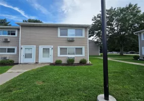 3 Fishkill Glen Drive, Fishkill, NY, 2 Bedrooms Bedrooms, 5 Rooms Rooms,1 BathroomBathrooms,Residential Lease,For Rent,Fishkill Glen,0,1036362 3 Fishkill Glen Drive, Fishkill, NY, 2 Bedrooms Bedrooms, 5 Rooms Rooms,1 BathroomBathrooms,Residential Lease,For Rent,Fishkill Glen,0,1036362