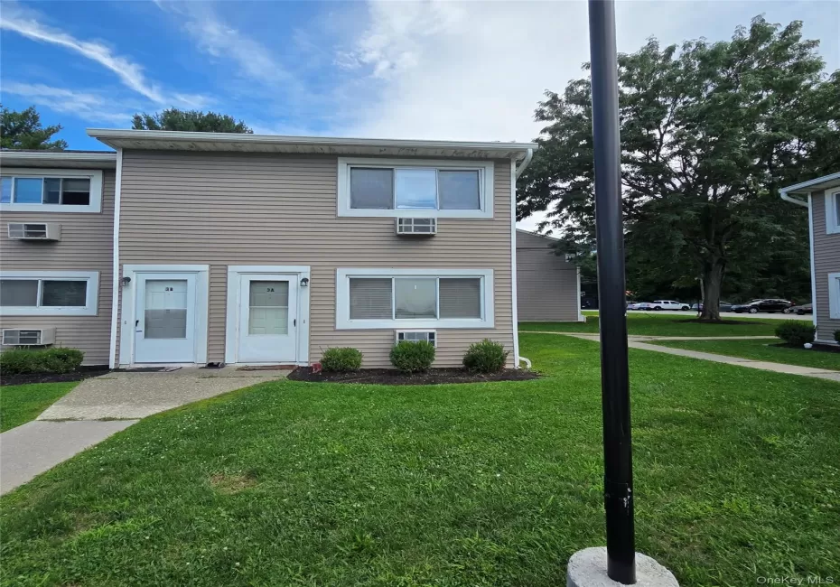 3 Fishkill Glen Drive, Fishkill, NY, 2 Bedrooms Bedrooms, 5 Rooms Rooms,1 BathroomBathrooms,Residential Lease,For Rent,Fishkill Glen,0,1036362 3 Fishkill Glen Drive, Fishkill, NY, 2 Bedrooms Bedrooms, 5 Rooms Rooms,1 BathroomBathrooms,Residential Lease,For Rent,Fishkill Glen,0,1036362