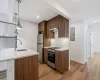6247 60th Street, New York, NY, 3 Bedrooms Bedrooms, 6 Rooms Rooms,1 BathroomBathrooms,Residential Lease,For Rent,60th,0,1036384 6247 60th Street, New York, NY, 3 Bedrooms Bedrooms, 6 Rooms Rooms,1 BathroomBathrooms,Residential Lease,For Rent,60th,0,1036384