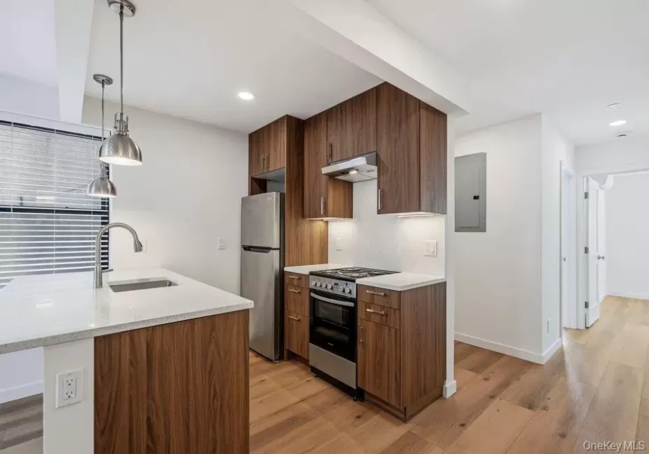 6247 60th Street, New York, NY, 3 Bedrooms Bedrooms, 6 Rooms Rooms,1 BathroomBathrooms,Residential Lease,For Rent,60th,0,1036384 6247 60th Street, New York, NY, 3 Bedrooms Bedrooms, 6 Rooms Rooms,1 BathroomBathrooms,Residential Lease,For Rent,60th,0,1036384