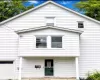 97 Murray Avenue, Goshen, NY, 1 Bedroom Bedrooms, 4 Rooms Rooms,1 BathroomBathrooms,Residential Lease,For Rent,Murray,0,1024624 97 Murray Avenue, Goshen, NY, 1 Bedroom Bedrooms, 4 Rooms Rooms,1 BathroomBathrooms,Residential Lease,For Rent,Murray,0,1024624