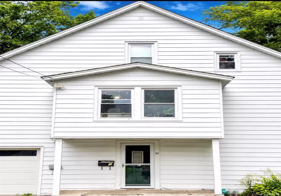 97 Murray Avenue, Goshen, NY, 1 Bedroom Bedrooms, 4 Rooms Rooms,1 BathroomBathrooms,Residential Lease,For Rent,Murray,0,1024624 97 Murray Avenue, Goshen, NY, 1 Bedroom Bedrooms, 4 Rooms Rooms,1 BathroomBathrooms,Residential Lease,For Rent,Murray,0,1024624