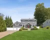 1922 Glenrock Street, Yorktown, NY, 4 Bedrooms Bedrooms, 15 Rooms Rooms,3 BathroomsBathrooms,Residential,For Rent,Glenrock,0,1035110 1922 Glenrock Street, Yorktown, NY, 4 Bedrooms Bedrooms, 15 Rooms Rooms,3 BathroomsBathrooms,Residential,For Rent,Glenrock,0,1035110
