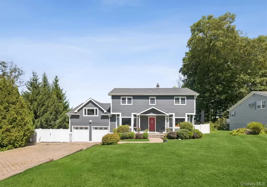 1922 Glenrock Street, Yorktown, NY, 4 Bedrooms Bedrooms, 15 Rooms Rooms,3 BathroomsBathrooms,Residential,For Rent,Glenrock,0,1035110 1922 Glenrock Street, Yorktown, NY, 4 Bedrooms Bedrooms, 15 Rooms Rooms,3 BathroomsBathrooms,Residential,For Rent,Glenrock,0,1035110