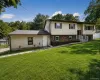12 Dundee Circle, Middletown, NY, 4 Bedrooms Bedrooms, 8 Rooms Rooms,2 BathroomsBathrooms,Residential Lease,For Rent,Dundee,0,1036051 12 Dundee Circle, Middletown, NY, 4 Bedrooms Bedrooms, 8 Rooms Rooms,2 BathroomsBathrooms,Residential Lease,For Rent,Dundee,0,1036051