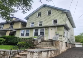 23 Orchard Street, Mount Vernon, NY, 3 Bedrooms Bedrooms, 6 Rooms Rooms,2 BathroomsBathrooms,Residential Lease,For Rent,Orchard,0,1035941 23 Orchard Street, Mount Vernon, NY, 3 Bedrooms Bedrooms, 6 Rooms Rooms,2 BathroomsBathrooms,Residential Lease,For Rent,Orchard,0,1035941