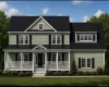 241 Midland Lake Road, Middletown, NY, 4 Bedrooms Bedrooms, 14 Rooms Rooms,2 BathroomsBathrooms,Residential,For Rent,Midland Lake,0,1036357 241 Midland Lake Road, Middletown, NY, 4 Bedrooms Bedrooms, 14 Rooms Rooms,2 BathroomsBathrooms,Residential,For Rent,Midland Lake,0,1036357
