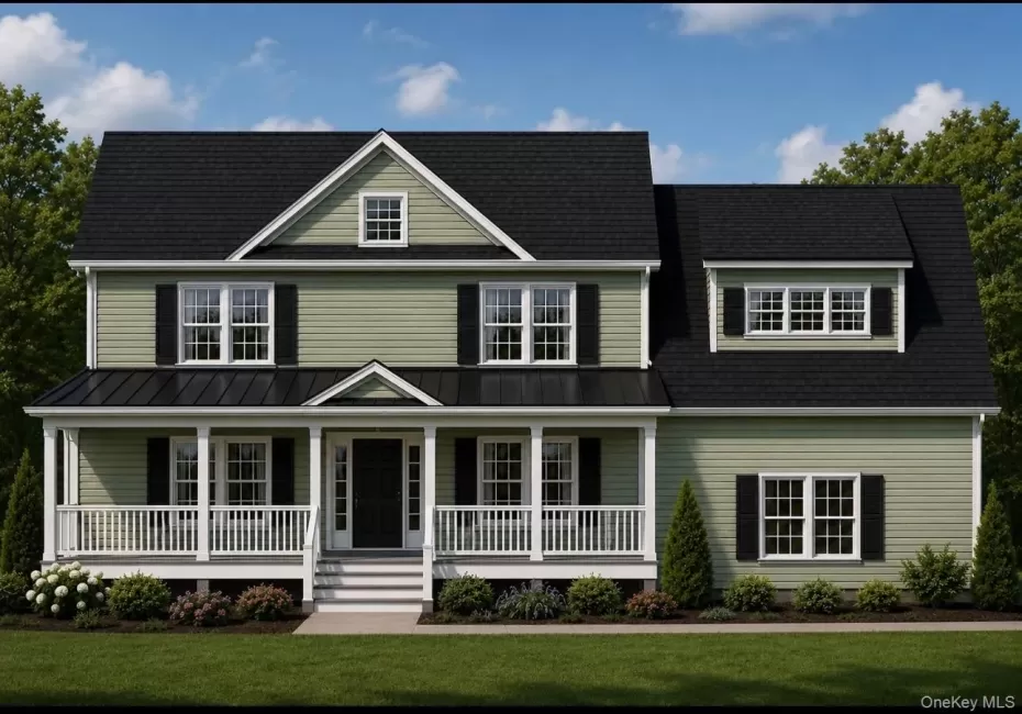 241 Midland Lake Road, Middletown, NY, 4 Bedrooms Bedrooms, 14 Rooms Rooms,2 BathroomsBathrooms,Residential,For Rent,Midland Lake,0,1036357 241 Midland Lake Road, Middletown, NY, 4 Bedrooms Bedrooms, 14 Rooms Rooms,2 BathroomsBathrooms,Residential,For Rent,Midland Lake,0,1036357