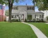 14 Crest Lane, Hempstead, NY, 5 Bedrooms Bedrooms, 9 Rooms Rooms,2 BathroomsBathrooms,Residential,For Rent,Crest,0,1036360 14 Crest Lane, Hempstead, NY, 5 Bedrooms Bedrooms, 9 Rooms Rooms,2 BathroomsBathrooms,Residential,For Rent,Crest,0,1036360