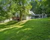 275 Old Tarrytown Road, Greenburgh, NY, 4 Bedrooms Bedrooms, 9 Rooms Rooms,1 BathroomBathrooms,Residential,For Rent,Old Tarrytown,0,1036079 275 Old Tarrytown Road, Greenburgh, NY, 4 Bedrooms Bedrooms, 9 Rooms Rooms,1 BathroomBathrooms,Residential,For Rent,Old Tarrytown,0,1036079