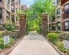 758 Brady Avenue, New York, NY, 2 Bedrooms Bedrooms, 4 Rooms Rooms,1 BathroomBathrooms,Residential,For Rent,Brady,0,898512 758 Brady Avenue, New York, NY, 2 Bedrooms Bedrooms, 4 Rooms Rooms,1 BathroomBathrooms,Residential,For Rent,Brady,0,898512
