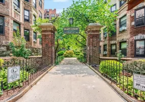 758 Brady Avenue, New York, NY, 2 Bedrooms Bedrooms, 4 Rooms Rooms,1 BathroomBathrooms,Residential,For Rent,Brady,0,898512 758 Brady Avenue, New York, NY, 2 Bedrooms Bedrooms, 4 Rooms Rooms,1 BathroomBathrooms,Residential,For Rent,Brady,0,898512