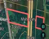 1094 Old Route 17, Thompson, NY, ,Land,For Rent,Old Route 17,0,952198 1094 Old Route 17, Thompson, NY, ,Land,For Rent,Old Route 17,0,952198