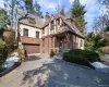 12 Hampton Road, North Hempstead, NY, 4 Bedrooms Bedrooms, 8 Rooms Rooms,3 BathroomsBathrooms,Residential Lease,For Rent,Hampton,0,1035735 12 Hampton Road, North Hempstead, NY, 4 Bedrooms Bedrooms, 8 Rooms Rooms,3 BathroomsBathrooms,Residential Lease,For Rent,Hampton,0,1035735