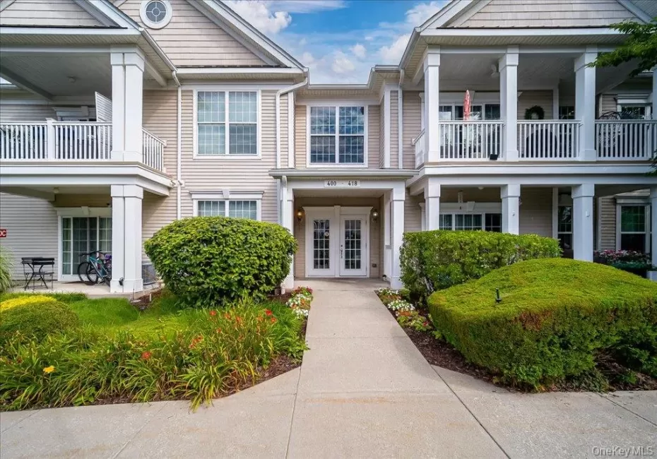 416 Saratoga Lane, Fishkill, NY, 2 Bedrooms Bedrooms, 5 Rooms Rooms,2 BathroomsBathrooms,Residential,For Rent,Saratoga,0,1033791 416 Saratoga Lane, Fishkill, NY, 2 Bedrooms Bedrooms, 5 Rooms Rooms,2 BathroomsBathrooms,Residential,For Rent,Saratoga,0,1033791