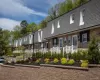 100 Villa D'est Drive, Brookhaven, NY, 2 Bedrooms Bedrooms, 5 Rooms Rooms,1 BathroomBathrooms,Residential Lease,For Rent,Villa D'est,0,1036487 100 Villa D'est Drive, Brookhaven, NY, 2 Bedrooms Bedrooms, 5 Rooms Rooms,1 BathroomBathrooms,Residential Lease,For Rent,Villa D'est,0,1036487