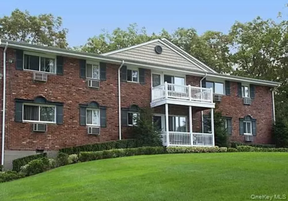 457 Lincoln Boulevard, Smithtown, NY, 1 Bedroom Bedrooms, 4 Rooms Rooms,1 BathroomBathrooms,Residential Lease,For Rent,Lincoln,0,1036470 457 Lincoln Boulevard, Smithtown, NY, 1 Bedroom Bedrooms, 4 Rooms Rooms,1 BathroomBathrooms,Residential Lease,For Rent,Lincoln,0,1036470