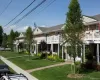 766 Nicolls Road, Babylon, NY, 1 Bedroom Bedrooms, 4 Rooms Rooms,1 BathroomBathrooms,Residential Lease,For Rent,Nicolls,0,1036476 766 Nicolls Road, Babylon, NY, 1 Bedroom Bedrooms, 4 Rooms Rooms,1 BathroomBathrooms,Residential Lease,For Rent,Nicolls,0,1036476