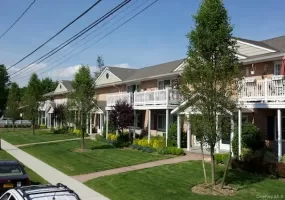 766 Nicolls Road, Babylon, NY, 1 Bedroom Bedrooms, 4 Rooms Rooms,1 BathroomBathrooms,Residential Lease,For Rent,Nicolls,0,1036476 766 Nicolls Road, Babylon, NY, 1 Bedroom Bedrooms, 4 Rooms Rooms,1 BathroomBathrooms,Residential Lease,For Rent,Nicolls,0,1036476