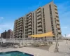 360 Shore Road, Long Beach, NY, 1 Bedroom Bedrooms, 3 Rooms Rooms,1 BathroomBathrooms,Residential,For Rent,Shore,0,1036472 360 Shore Road, Long Beach, NY, 1 Bedroom Bedrooms, 3 Rooms Rooms,1 BathroomBathrooms,Residential,For Rent,Shore,0,1036472