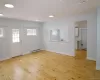 7217 Albany Post Road, Red Hook, NY, 2 Rooms Rooms,1 BathroomBathrooms,Residential Lease,For Rent,Albany Post,0,1036456 7217 Albany Post Road, Red Hook, NY, 2 Rooms Rooms,1 BathroomBathrooms,Residential Lease,For Rent,Albany Post,0,1036456