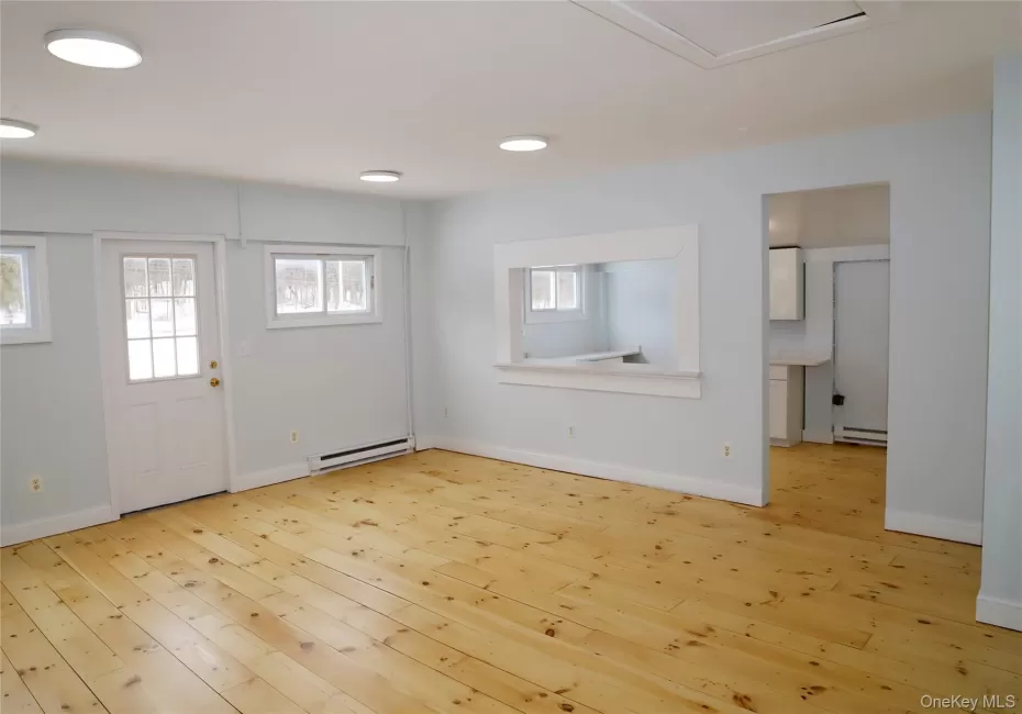 7217 Albany Post Road, Red Hook, NY, 2 Rooms Rooms,1 BathroomBathrooms,Residential Lease,For Rent,Albany Post,0,1036456 7217 Albany Post Road, Red Hook, NY, 2 Rooms Rooms,1 BathroomBathrooms,Residential Lease,For Rent,Albany Post,0,1036456