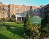 2 Overlook Road, White Plains, NY, 1 Bedroom Bedrooms, 3 Rooms Rooms,1 BathroomBathrooms,Residential,For Rent,Overlook,0,1032289 2 Overlook Road, White Plains, NY, 1 Bedroom Bedrooms, 3 Rooms Rooms,1 BathroomBathrooms,Residential,For Rent,Overlook,0,1032289